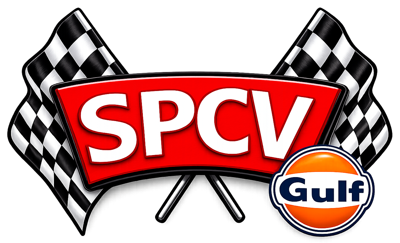 SPCV